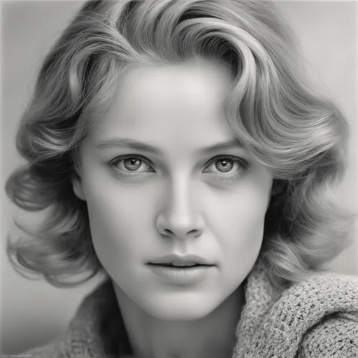Katharina Rapp