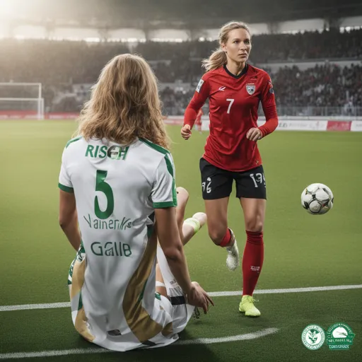 Katharina Risch