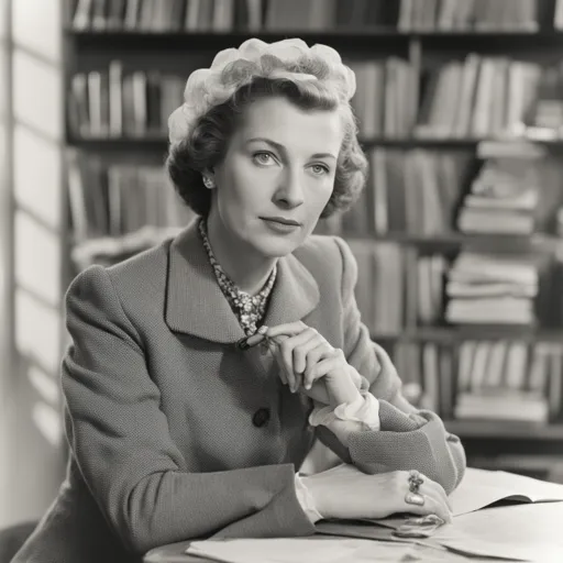 Katharina Rutschky
