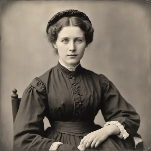 Katharina Schellenberg