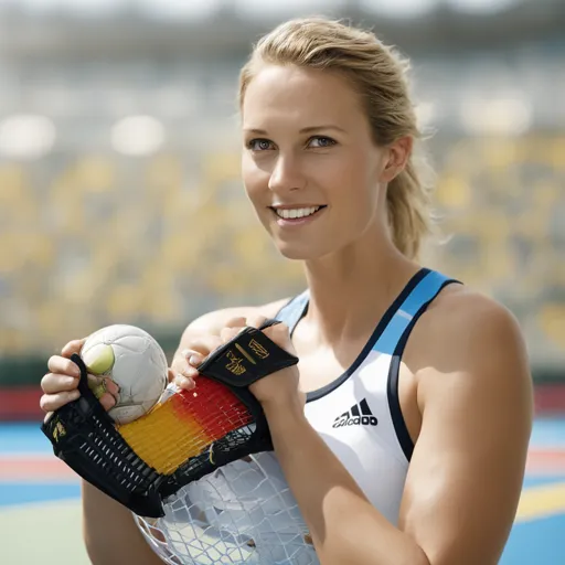 Katharina Scholz
