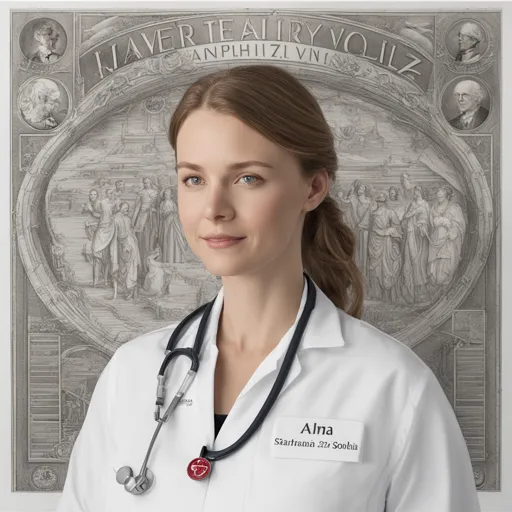 Katharina Sophia Volz