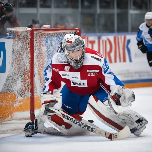 Katharina Sparer