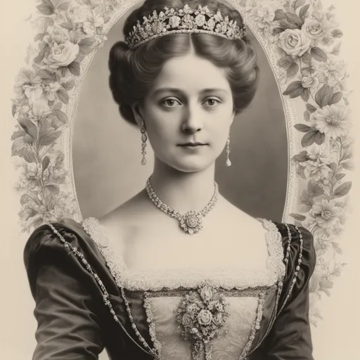 Katharina Ursula of Hohenzollern-Hechingen
