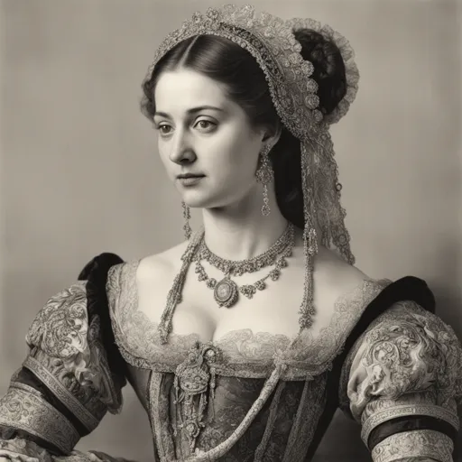 Katharina Valenta