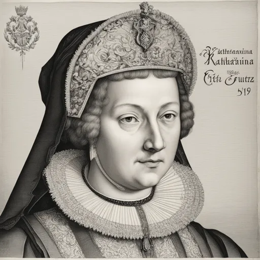 Katharina Zell