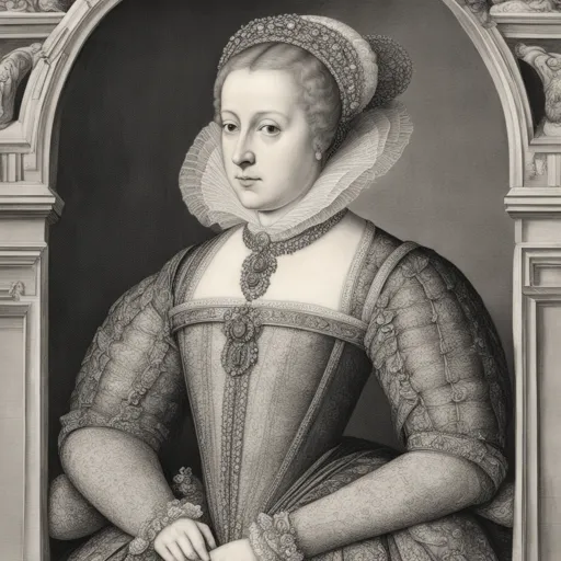 Katharina of Hanau, Countess of Wied