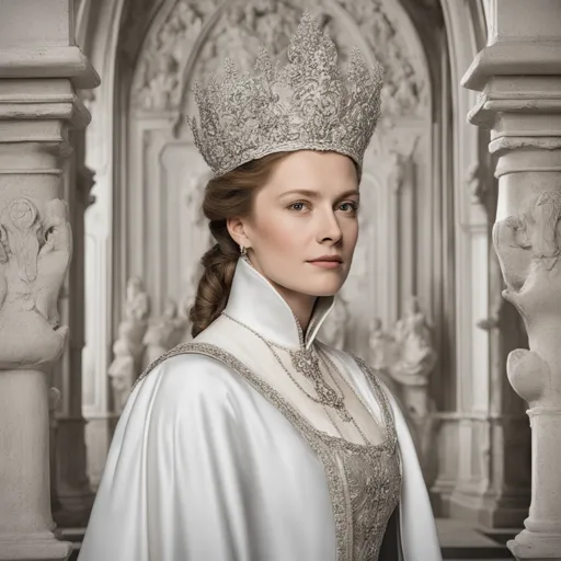 Katharina von Bora (opera)
