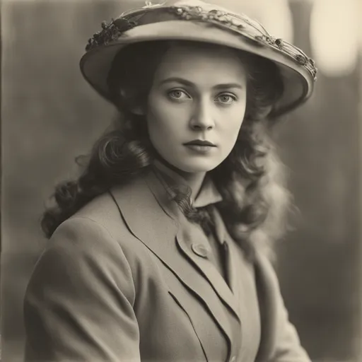 Katharina von Oheimb