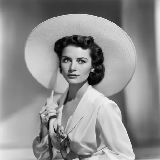 Katharine Bard