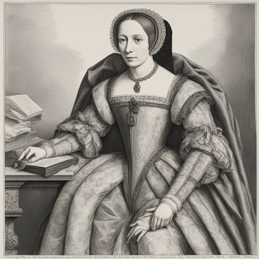 Katharine Basset
