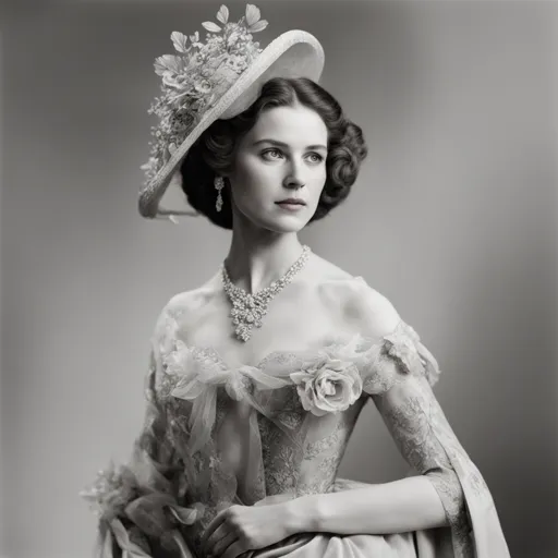 Katharine Cairns