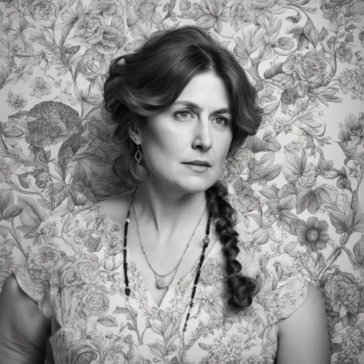Katharine Coles