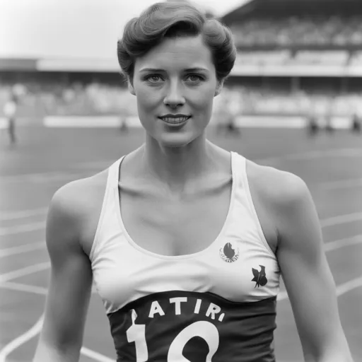 Katharine Connal