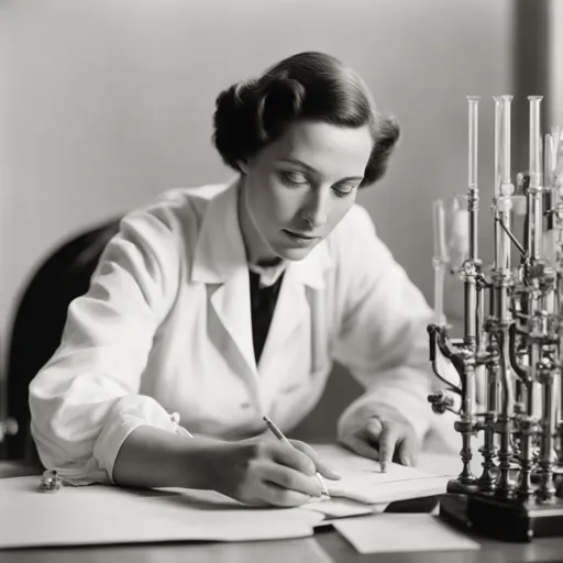 Katharine Coward