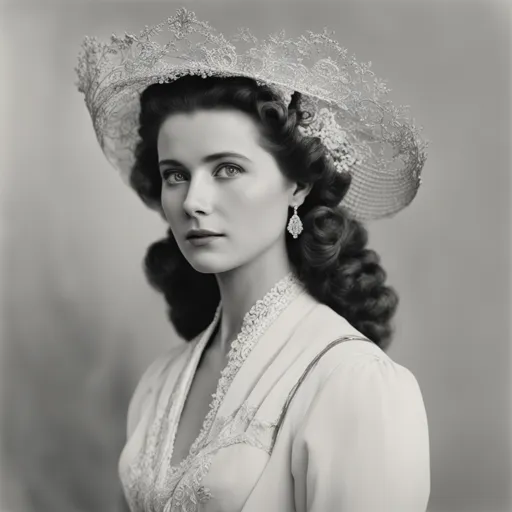 Katharine Ellis