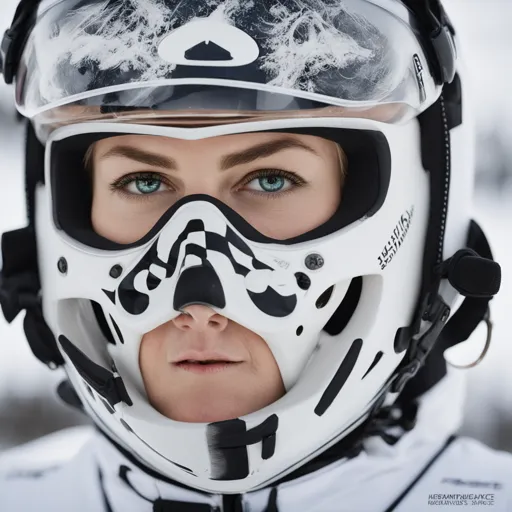 Katharine Eustace