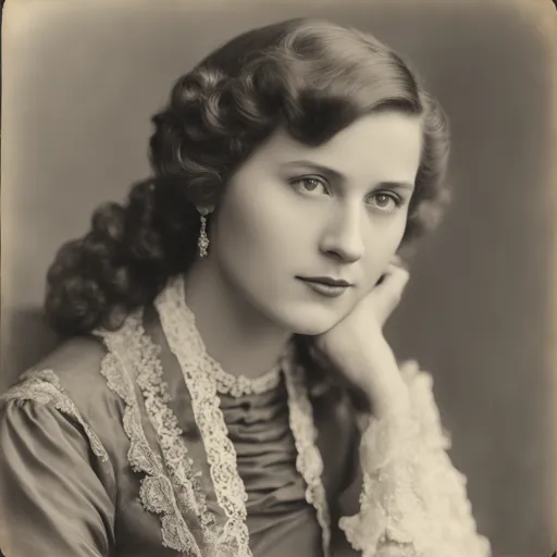 Katharine F. Pantzer
