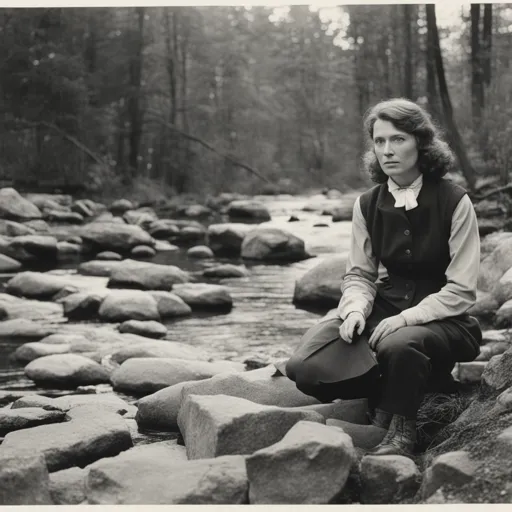 Katharine Fowler-Billings