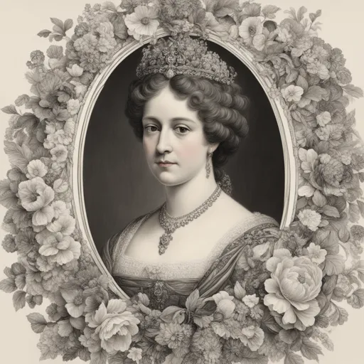 Katharine Fraser, Mistress of Saltoun