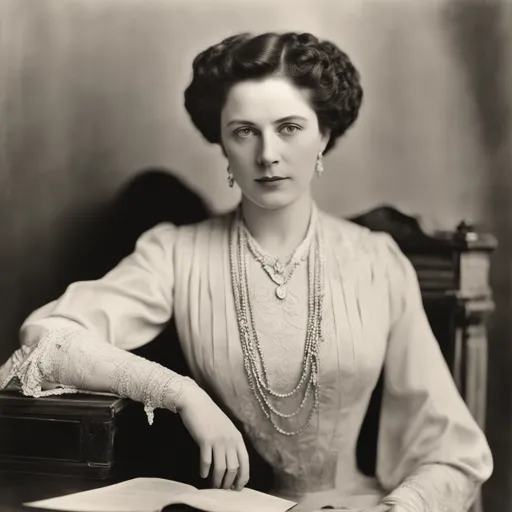 Katharine Gilbert