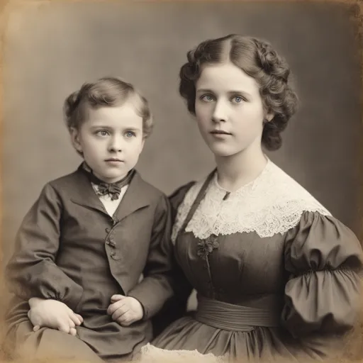 Katharine Jane Densford