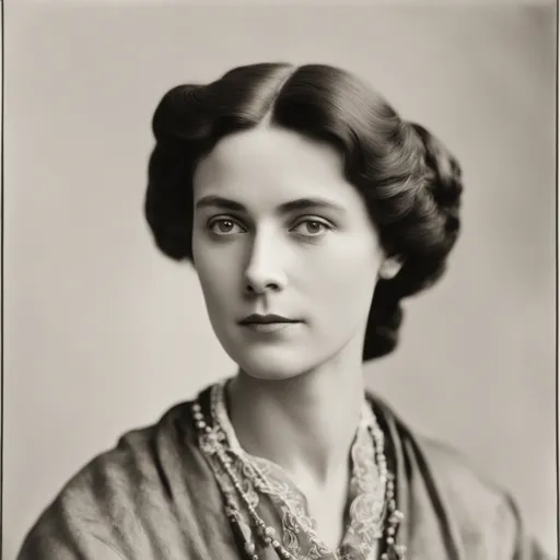 Katharine Keats-Rohan