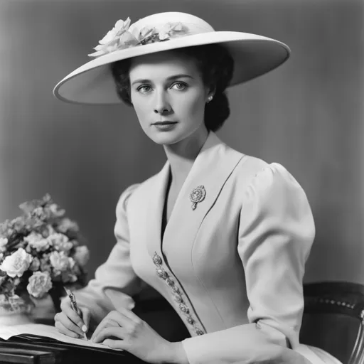 Katharine Kerr