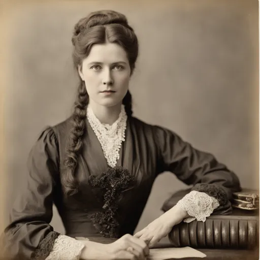 Katharine Kimball