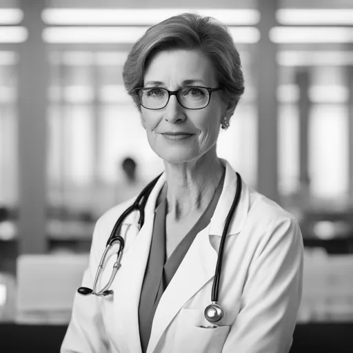 Katharine L. Krol