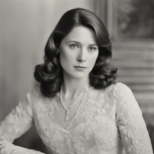 Katharine Lee Reid