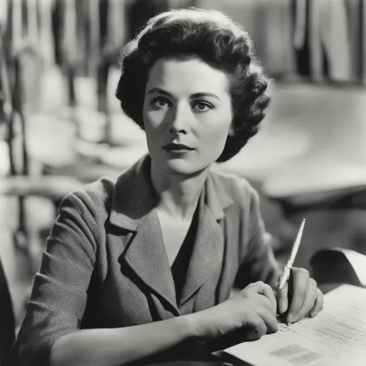 Katharine Luomala