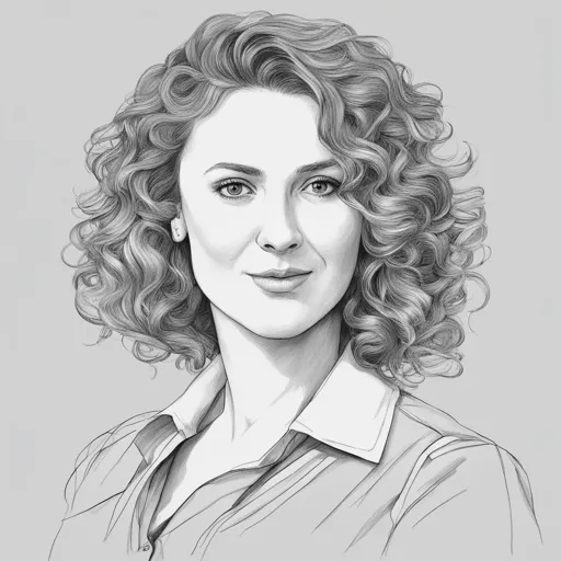 Katharine Parton