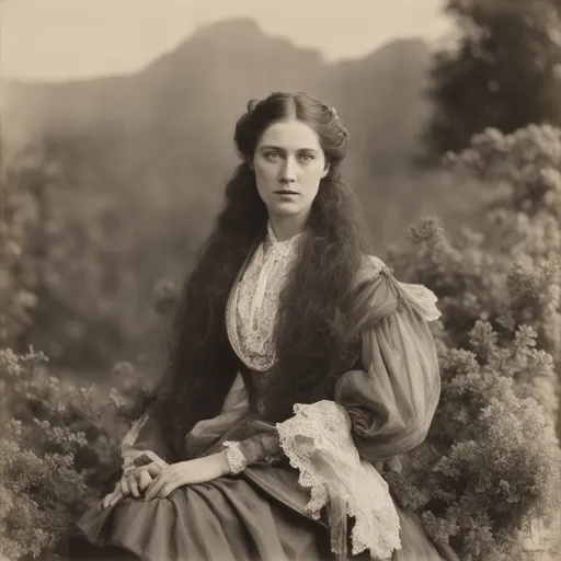 Katharine Purvis