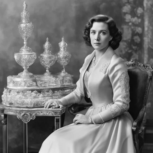 Katharine Rayner