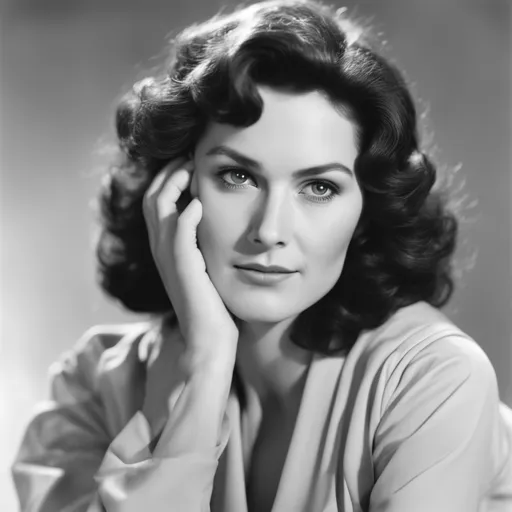 Katharine Rogers