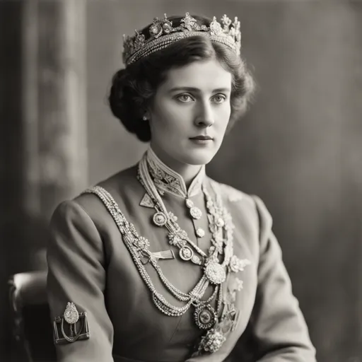 Katharine Stewart