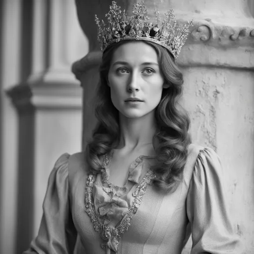 Katharine Towers