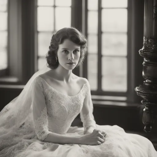 Katharine Weber