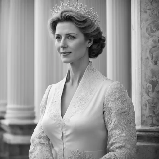 Katharine Whitehorn