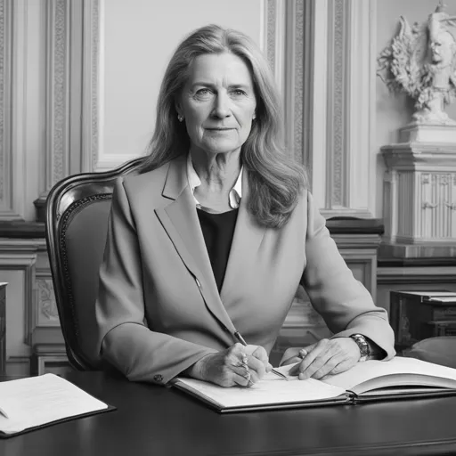 Katharine Williams