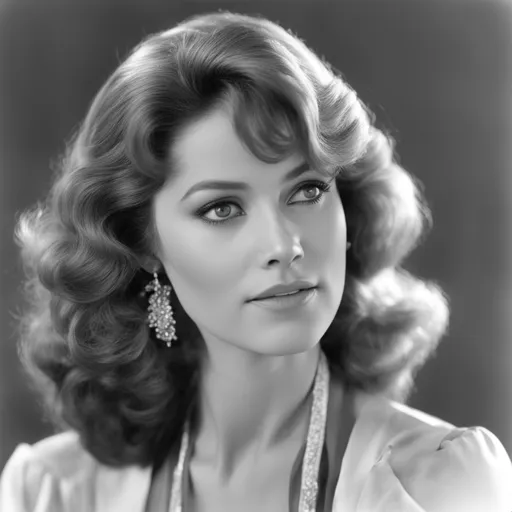 Kathe Green