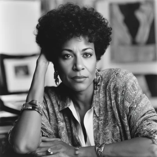 Kathe Sandler