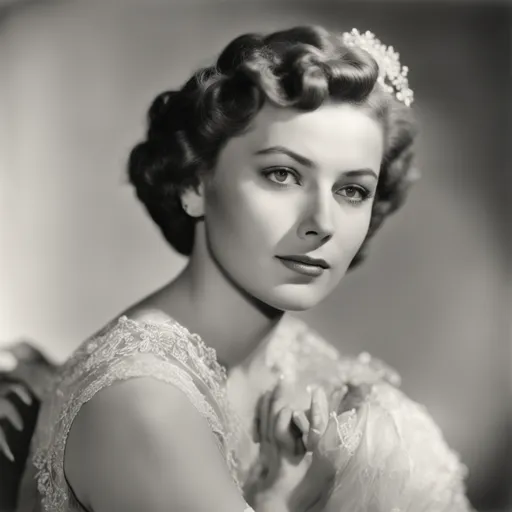 Kathe Volkart-Schlager
