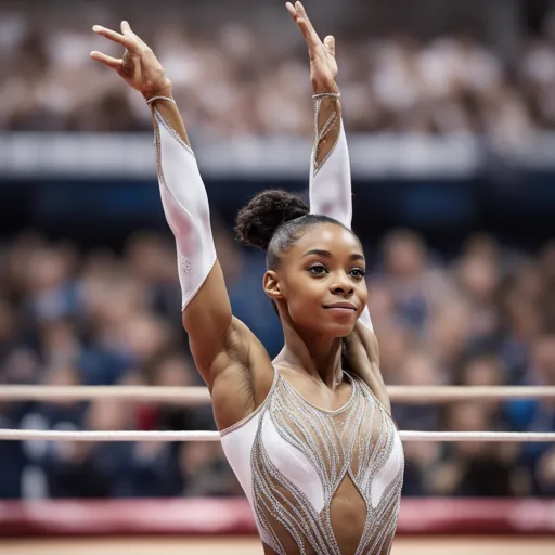 Katheleen Lindor