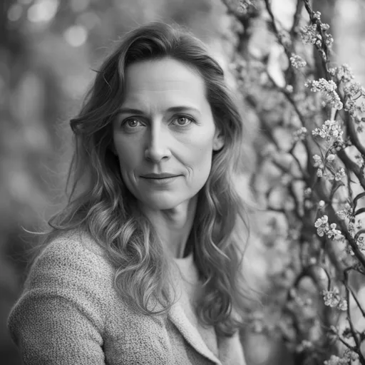 Kathelin Gray