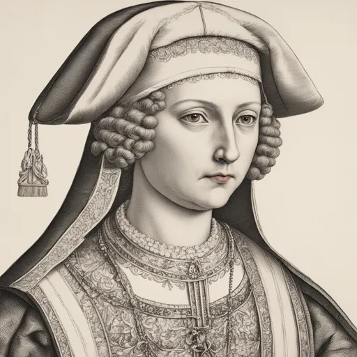 Katherina Hetzeldorfer