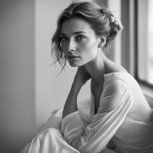 Katherina Matousek