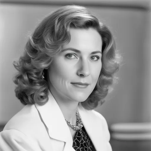 Katherine A. Fitzgerald