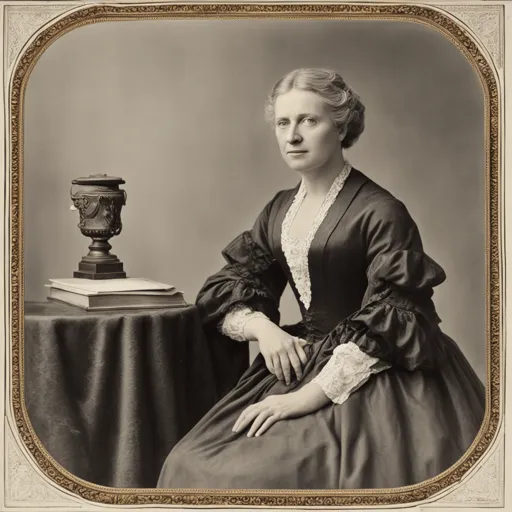 Katherine Aaslestad